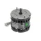 Grindmaster Cecilware 260-00013 Motor, Pump/Spray, 115 Volt, 60HZ