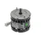 Grindmaster Cecilware 260-00013 Motor, Pump/Spray, 115 Volt, 60HZ