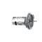 Grindmaster Cecilware 260-00023 WHIPPER MOTOR24VDC13300RPM