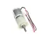 Grindmaster Cecilware 260-00031 GEARMOTOR,24VDC 500 RPM