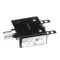 Mart Cart 260-1228 CIRCUIT BREAKER, 15A