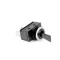 Hamilton Beach Commercial 260014000 SWITCH (TOGGLE)
