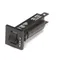 Hamilton Beach Commercial 260018300 Circuit Breaker, 7A, 94950