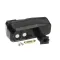 Hamilton Beach Commercial 260022500 GFCI PLUG