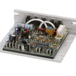 Hamilton Beach Commercial 260036800 Control Board