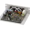 Hamilton Beach Commercial 260036800 Control Board