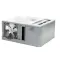 A la Cart 26004-1 Refrigeration, Simplicool W/3