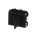 Hamilton Beach - 260054800 - On/Off Switch 
