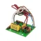 Hamilton Beach Commercial 260059000 RFI/SPEED CONTROL BOARD (230V