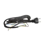 Hamilton Beach Commercial 260059900 CORD FOR 1G908,1G909