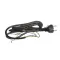 Hamilton Beach Commercial 260059900 CORD FOR 1G908,1G909