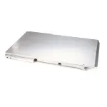 Nieco 26005 Reflector/Shield, Left Hand, 13" Belt
