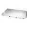 Nieco 26005 Reflector/Shield, Left Hand, 13" Belt