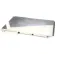 Nieco 26006 Shield, 13" Belt, Right Hand, 28.5 FR, JF-E