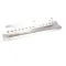 Nieco 26007 Stripper Blade, 14-8 Belt, Burger Works