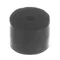 Henny Penny 26010 BUMPER - DUMP TABLE