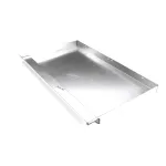 Garland 2601301 GREASE TRAY
