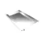 Garland 2601301 GREASE TRAY