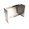 Frymaster 2601342 Fluecap, Singlel Fryer, SR42G/52G