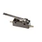 Montague 26014-2 Microswitch, Lever