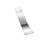 Lincoln 2601895 LATCH, MHC TRAY SEAL