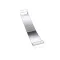 Lincoln 2601895 LATCH, MHC TRAY SEAL