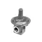 Montague 26019-3 REGULATOR, GAS--NAT.1-1/4 NPT