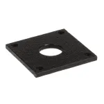 Multiplex 2602208 SPACER INSULR MOTOR