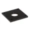 Multiplex 2602208 SPACER INSULR MOTOR