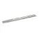 Duke 260221 CHANNEL PAN DIVIDER DI STD. 7