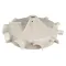 Multiplex 2602235 PADDLE WH