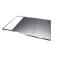 TurboChef HHB-8155-1 Bottom Jetplate, High Coverage