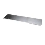 Merco 2602396 CRSS, TOWER LH