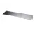 2602396 Merco