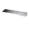 Merco 2602396 CRSS, TOWER LH
