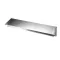 Merco 2602397 CRSS, SIDE PANEL, RH