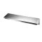 Merco 2602398 CRSS, SIDE PANEL,LH