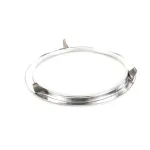 Garland - 2602399 - 8