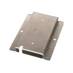 Merco 2602404 CRSS, BRKT POWER FILTER