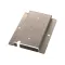 Merco 2602404 CRSS, BRKT POWER FILTER