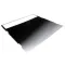 Merco 2602436 CRSS, BASE TOP 3-LANE