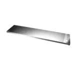 Merco 2602437 CRSS, FRONT FACE, OUTER 3-LANE