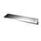 Merco 2602437 CRSS, FRONT FACE, OUTER 3-LANE