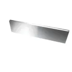 Merco 2602438 CRSS, FRONT FACE, INNER 3-LANE