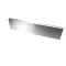 Merco 2602438 CRSS, FRONT FACE, INNER 3-LANE
