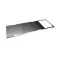 Merco 2602444 CRSS, BASE TOP 1-LANE