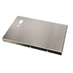 Merco 2602445 CRSS, FRONT FACE, OUTER 1-LANE