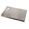 Merco 2602445 CRSS, FRONT FACE, OUTER 1-LANE