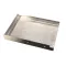 Merco 2602446 CRSS, FRONT FACE, INNER 1-LANE