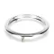 Garland 2602499 Chrome Ring, Top Element, 6 1/2"
